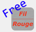 fil_rouge_free