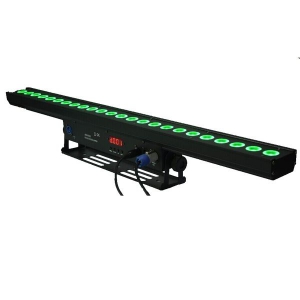 IL-24 LED BAR