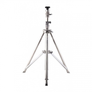 IL-LED FOLLOW  SPOT LIGHT