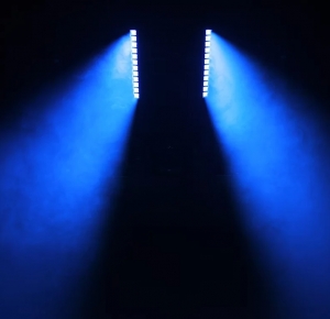MAMBA