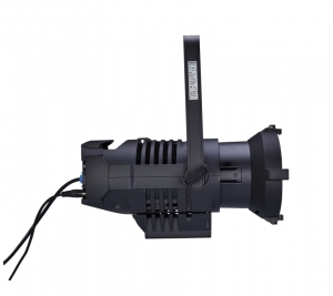 ������������ Fresnel V20S