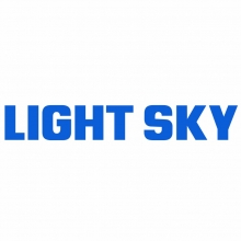 LIGHT SKY