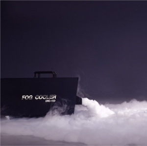 DNG-100