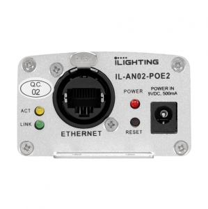IL-AN02-POE