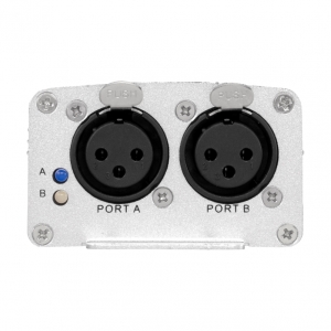 IL-AN02-POE