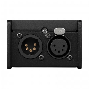 IL-RDM TESTER