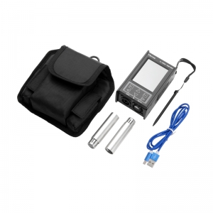 IL-RDM TESTER