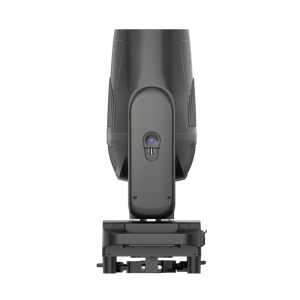 MINI LASER AQUA PRO