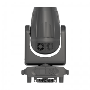 MINI LASER AQUA PRO