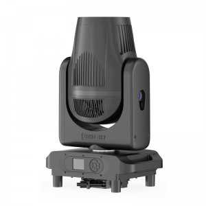 MINI LASER AQUA PRO